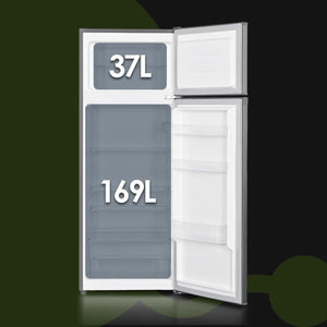 V3HD878328FDB80F338C29858D864E0ABCER7568364P3