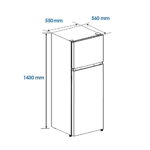 V3HBD4309984E33C058C0A3BC8B380413E0R7568366P5