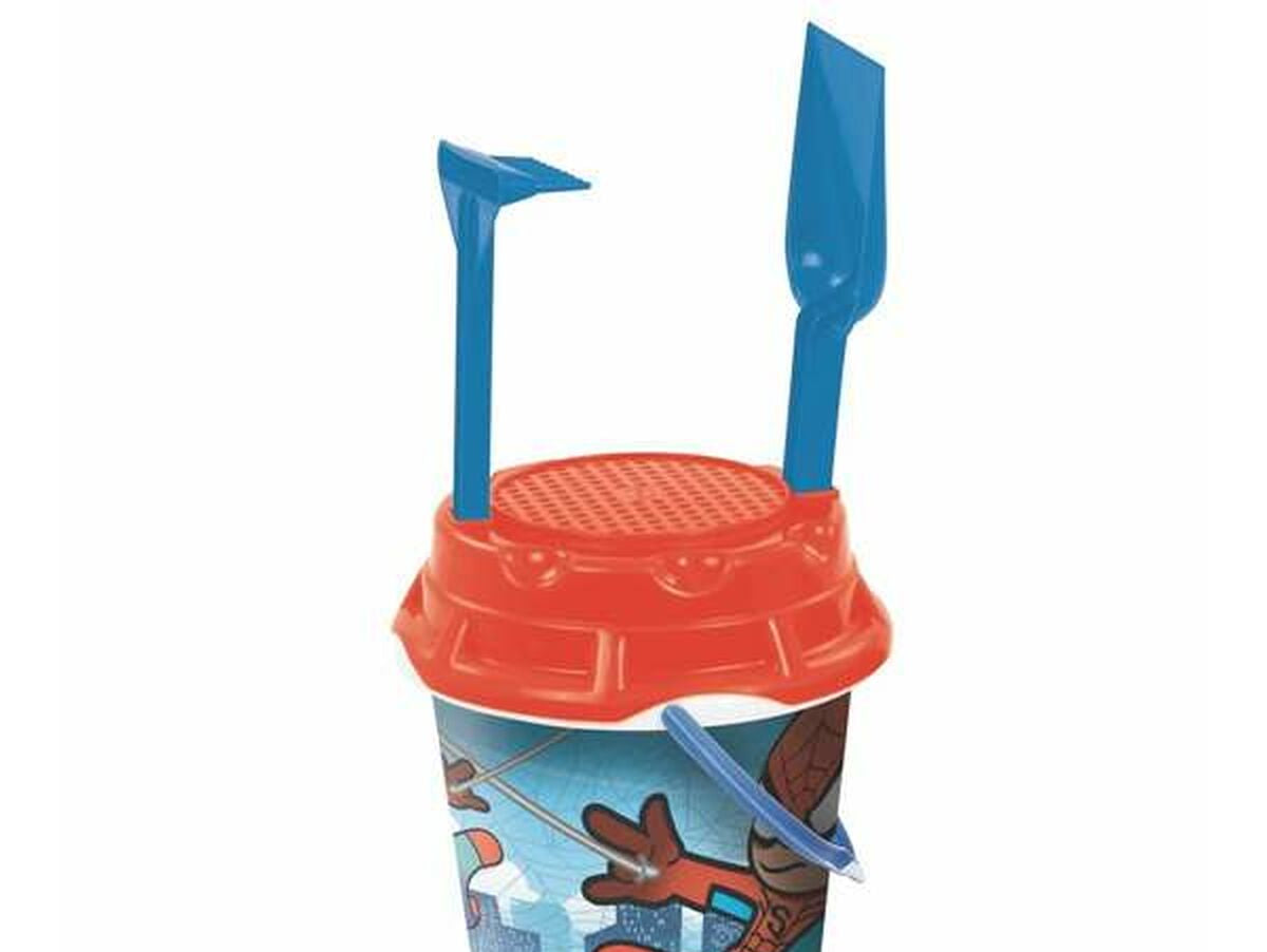 V9H1C368FB31AEAEEFF901B5D2CB20CE1BAR5693399P1