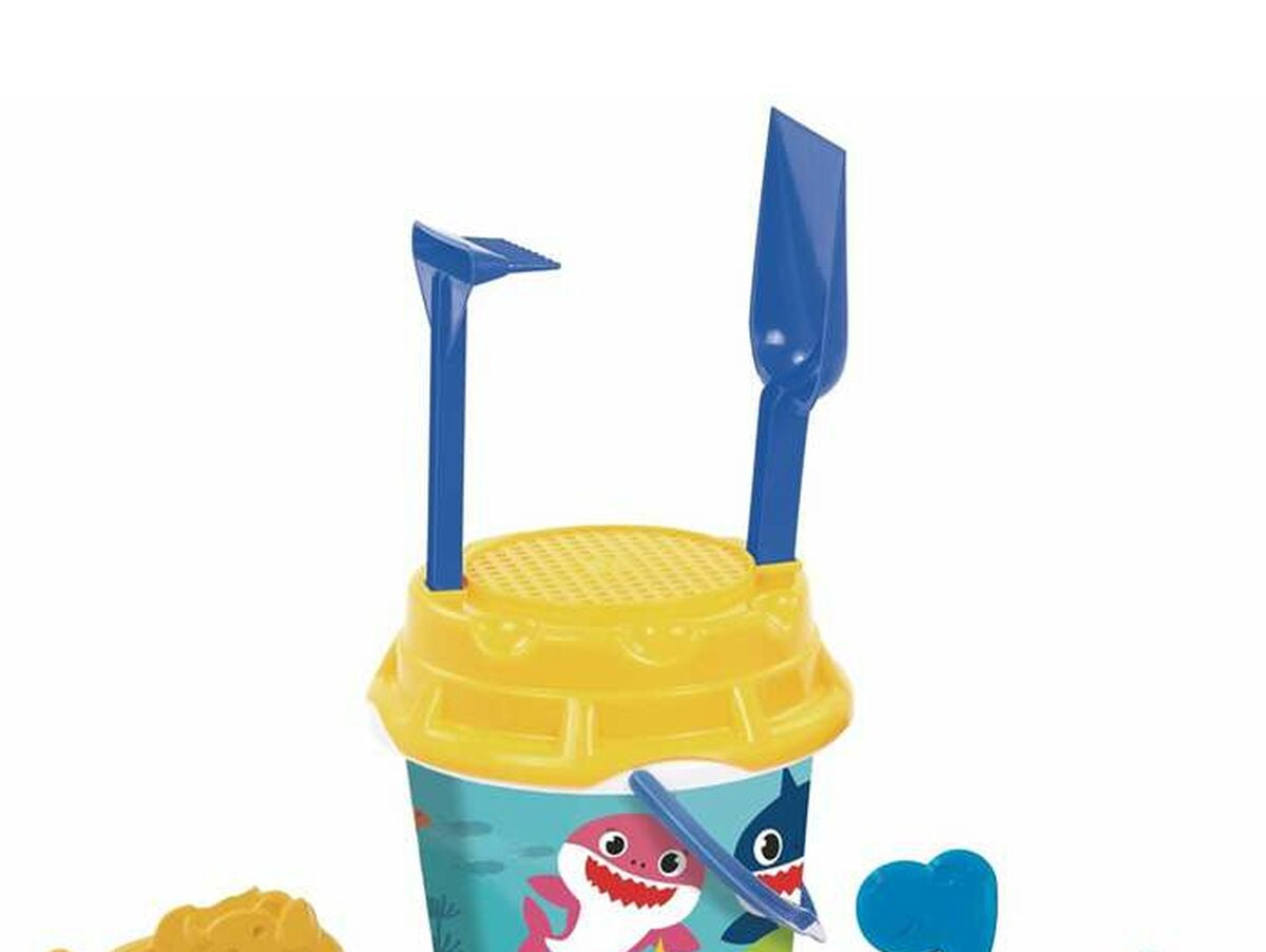 V8H6DF5BCE72287A864812C13871392C6B7R5693394P1