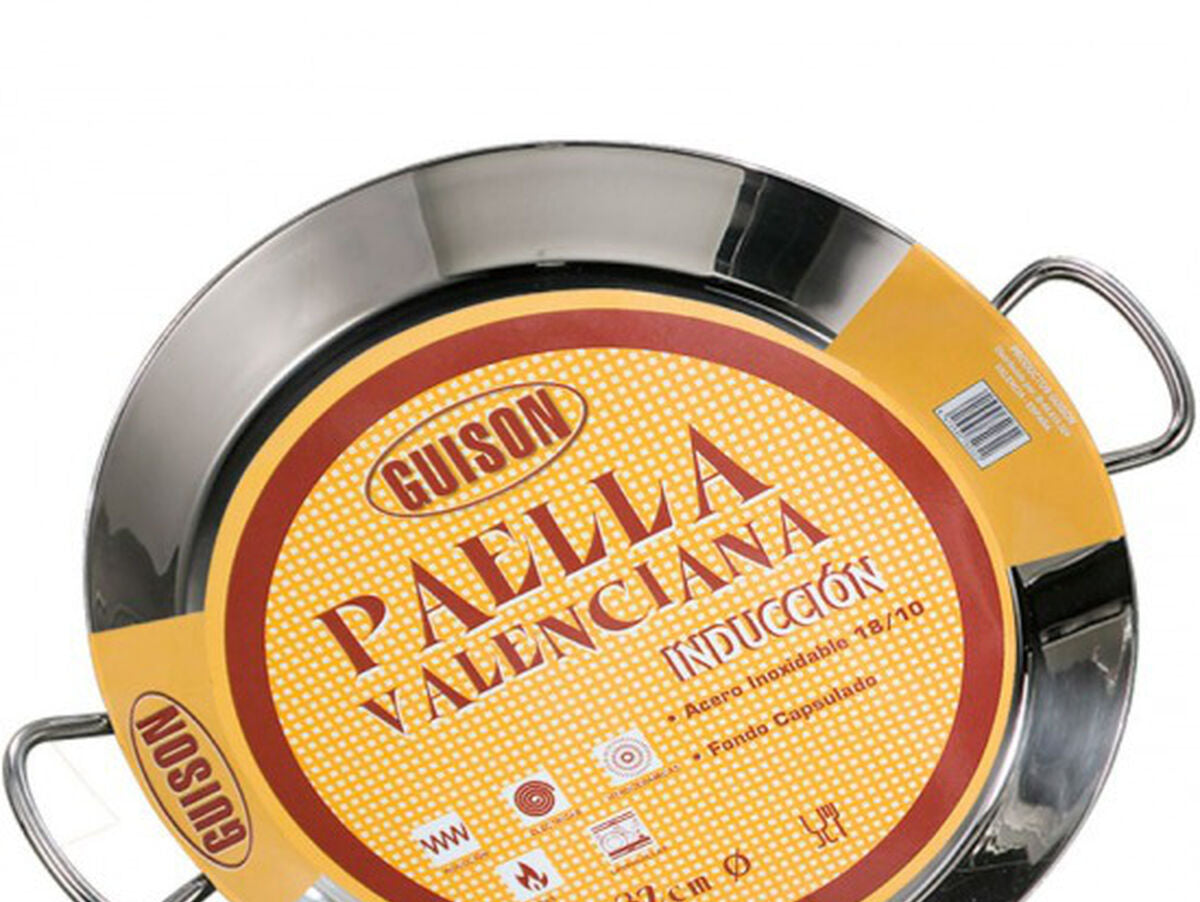 V4H4111383739DB7B6E48FDC625AE6181ABR4780975P1