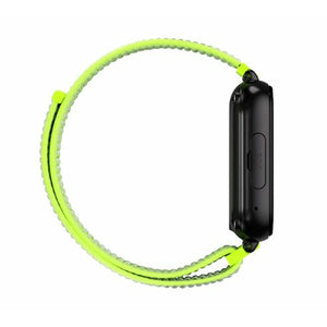 V2HC77961E001D9FABED722228E66E3F04DR7700984P5