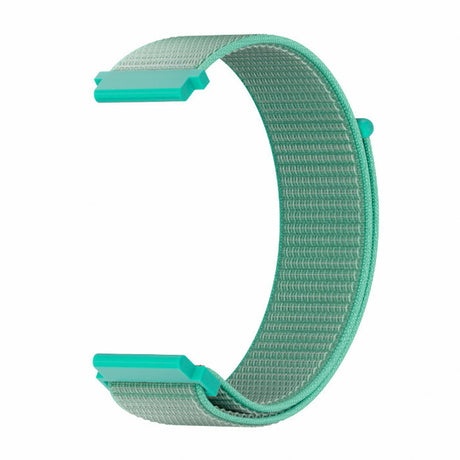 V2H4F3F1495D72C2B9BE47D361403C4129FR7716721P2