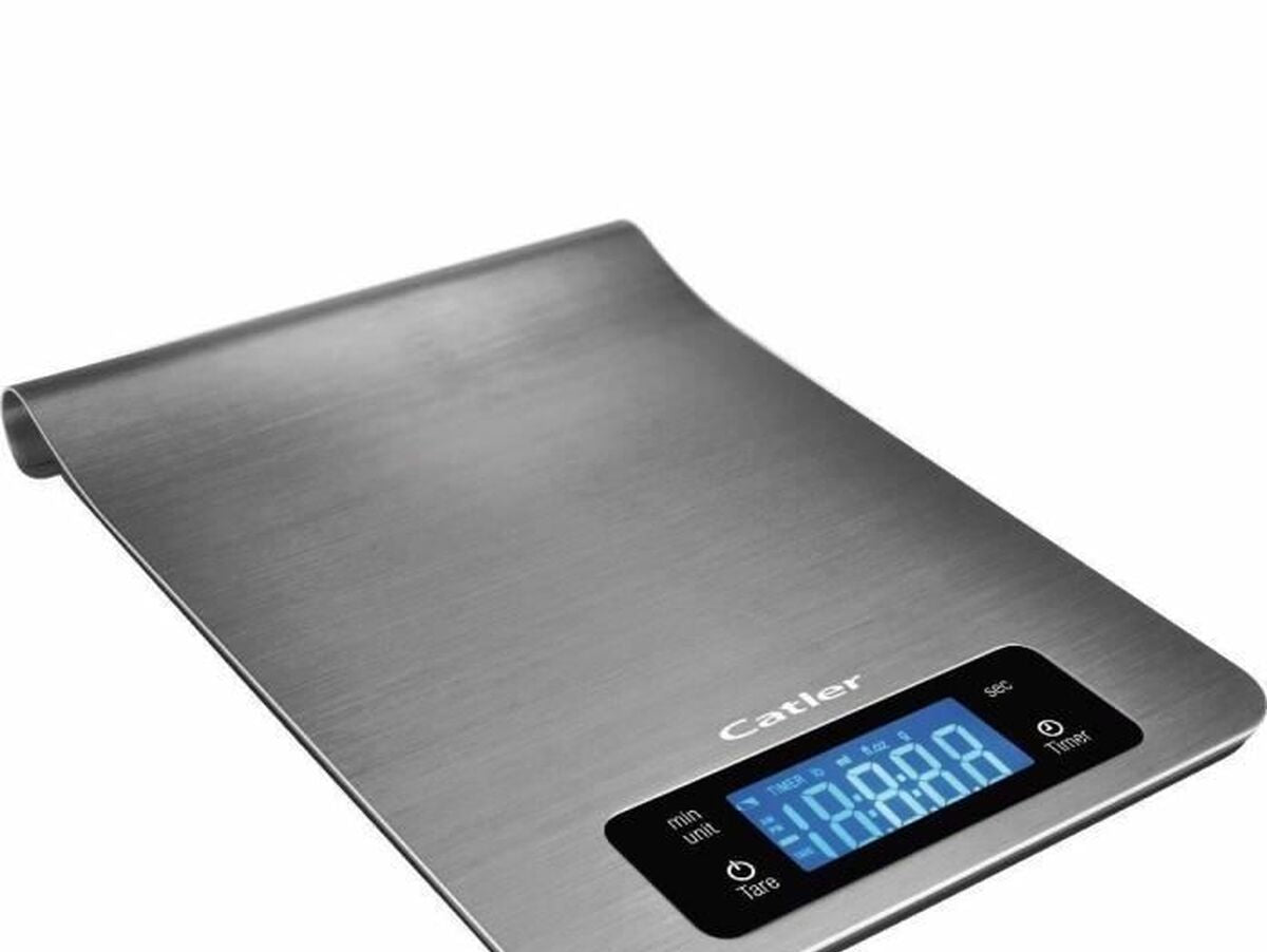 V5H313C08A31334C35F090CBB4DA0009FB9R7178863P1