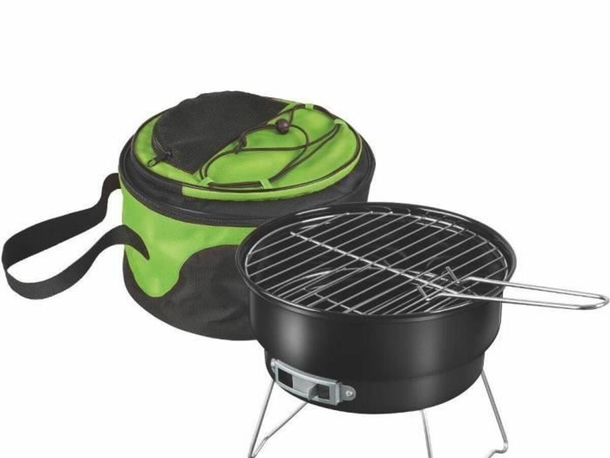 V4H743B1A0D5FAC6833765012BBBFD1595BR7388610P1