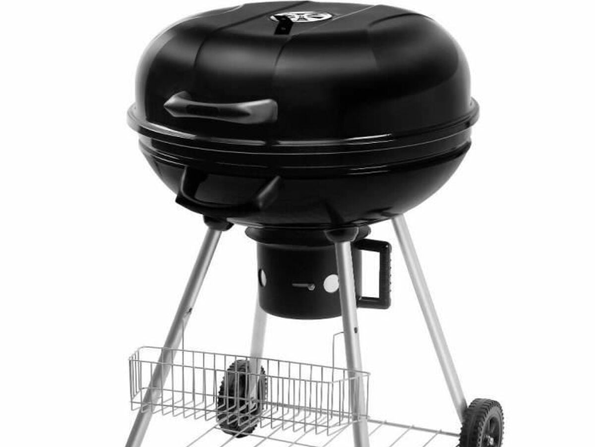 V6HA20C39494318AAE6BB82EE11E35326D0R6759509P1