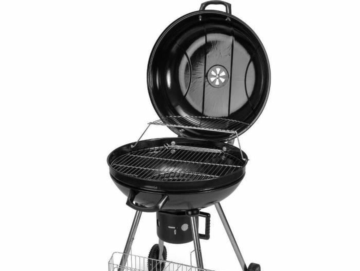 V6HFA24C727CAF1D5403BBC70BFBBBDFA86R6759518P5