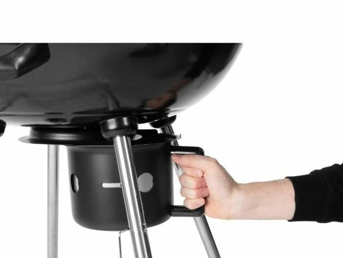 V6HE90CEDDC63915FD744EDD18C7463A355R6759524P8