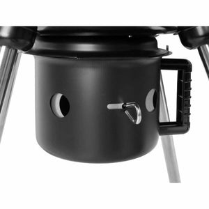 V4H11624291959E532AAAC6567CA40098D9R6759525P9