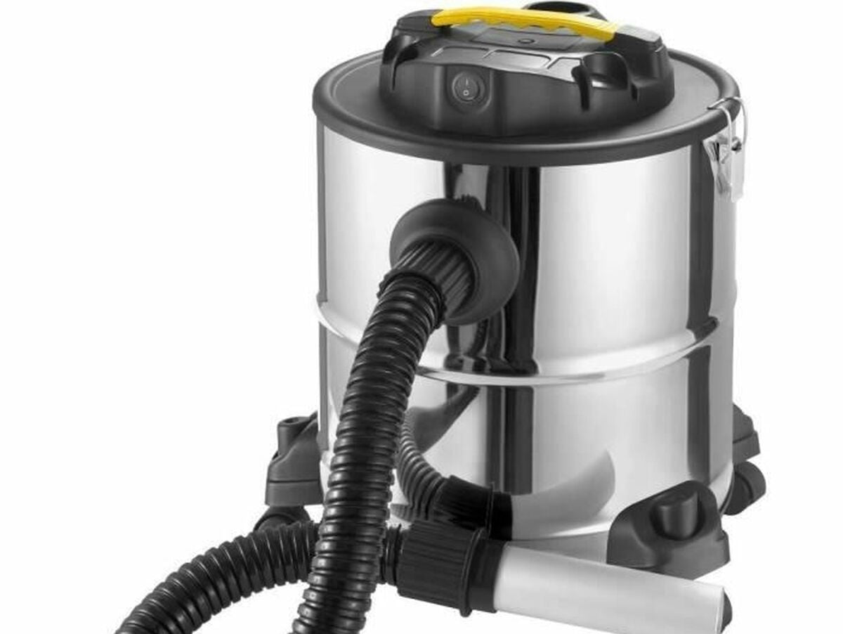 V8HE4077FEAEA832CE7C0CA8EF2CCF6485CR6815900P1