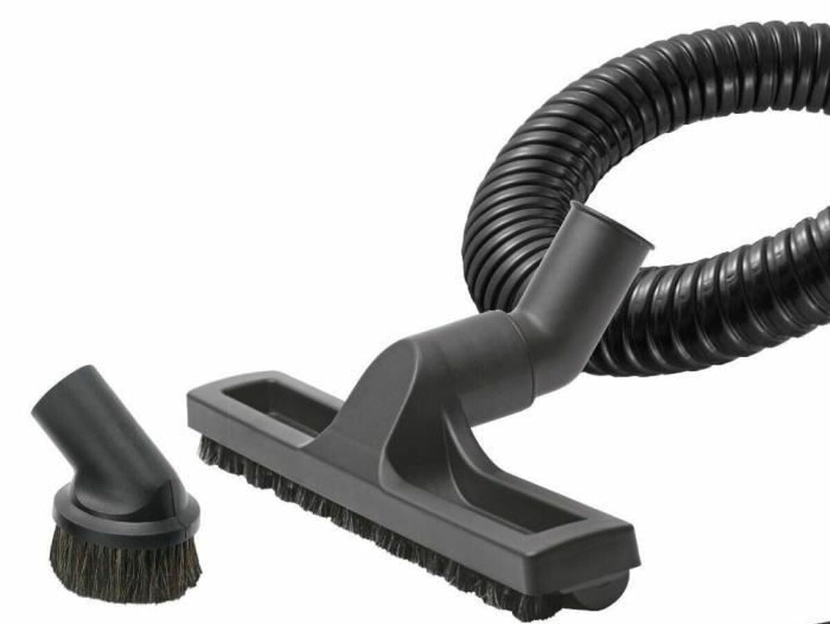 V8H40F4E7E2316B66EA1390DEEF868667FBR6815904P2