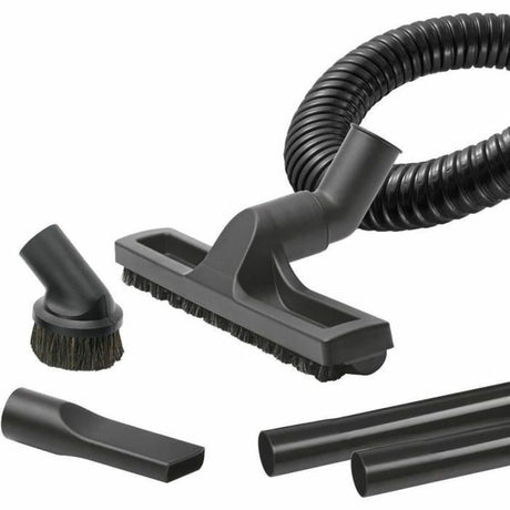 V6H40F4E7E2316B66EA1390DEEF868667FBR6815904P2