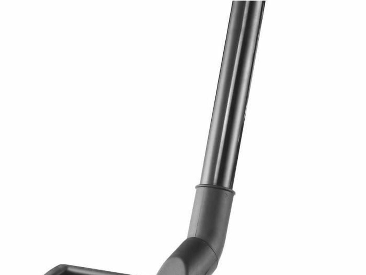 V5H6BEA563A0663B0577754AD2E0568A9B2R6136361P5