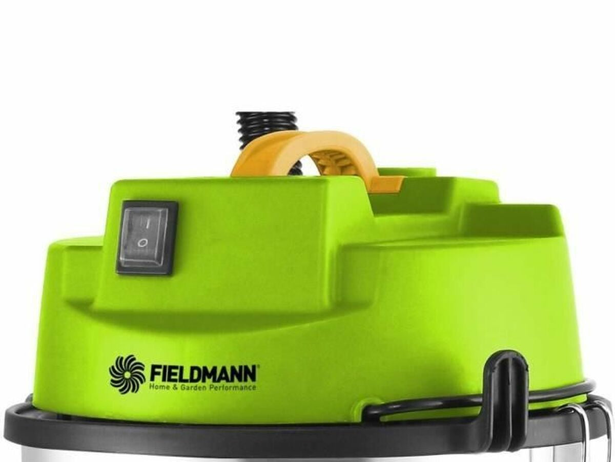 V5H16DB5C417ED176D0A42C0F3DF806FADDR6136363P6