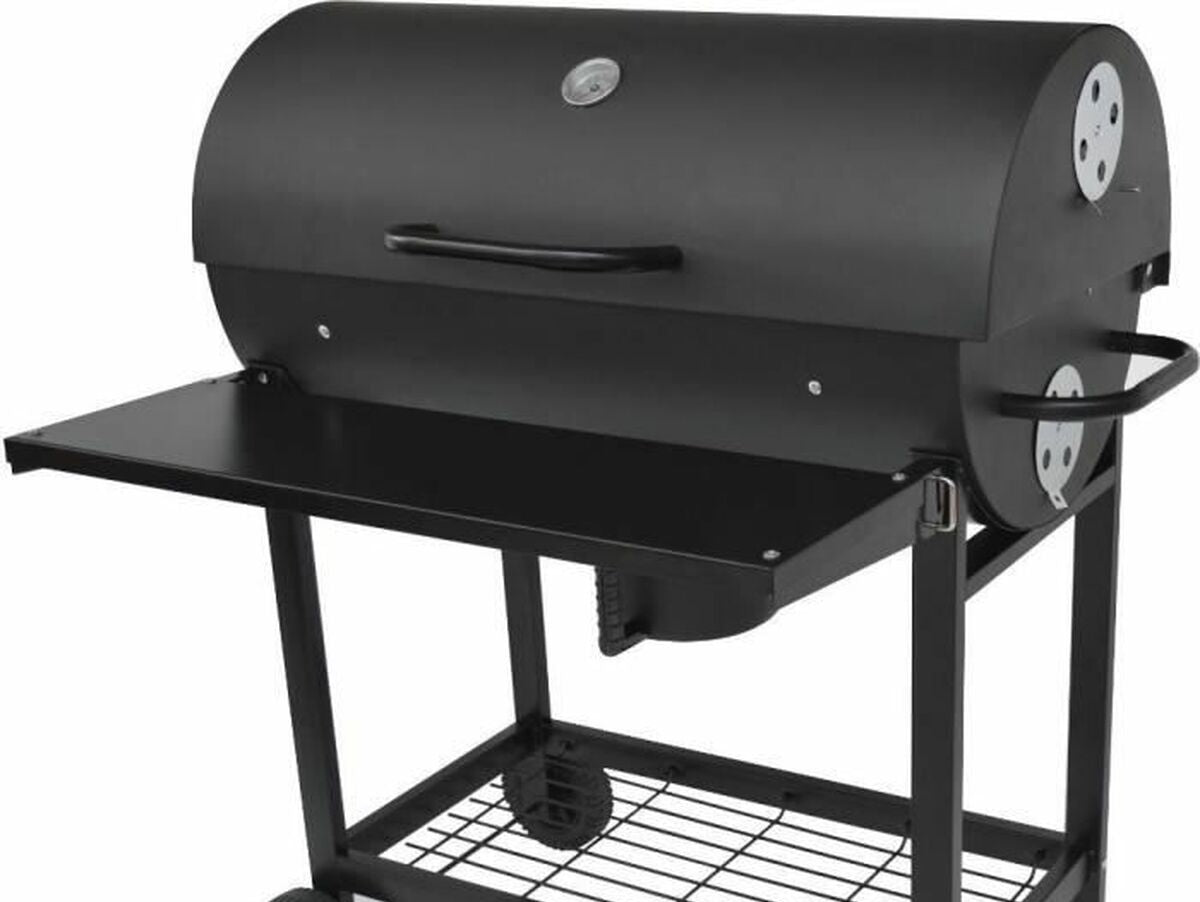 V3HD521A2976D52883DE99BD8FCAD4B98B9R6685273P1