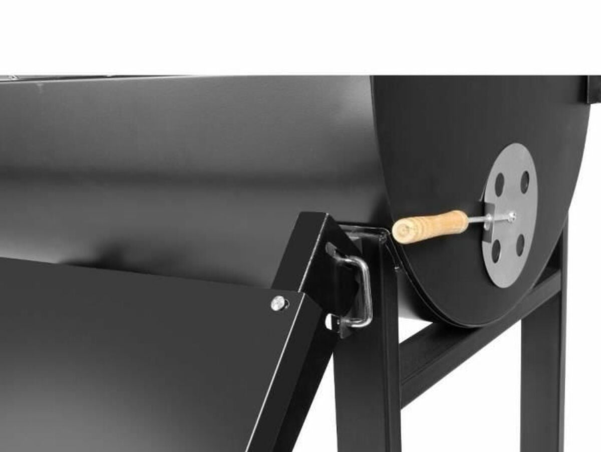 V3H6A786060657D20AFAC03BC772C2D4832R6685284P7