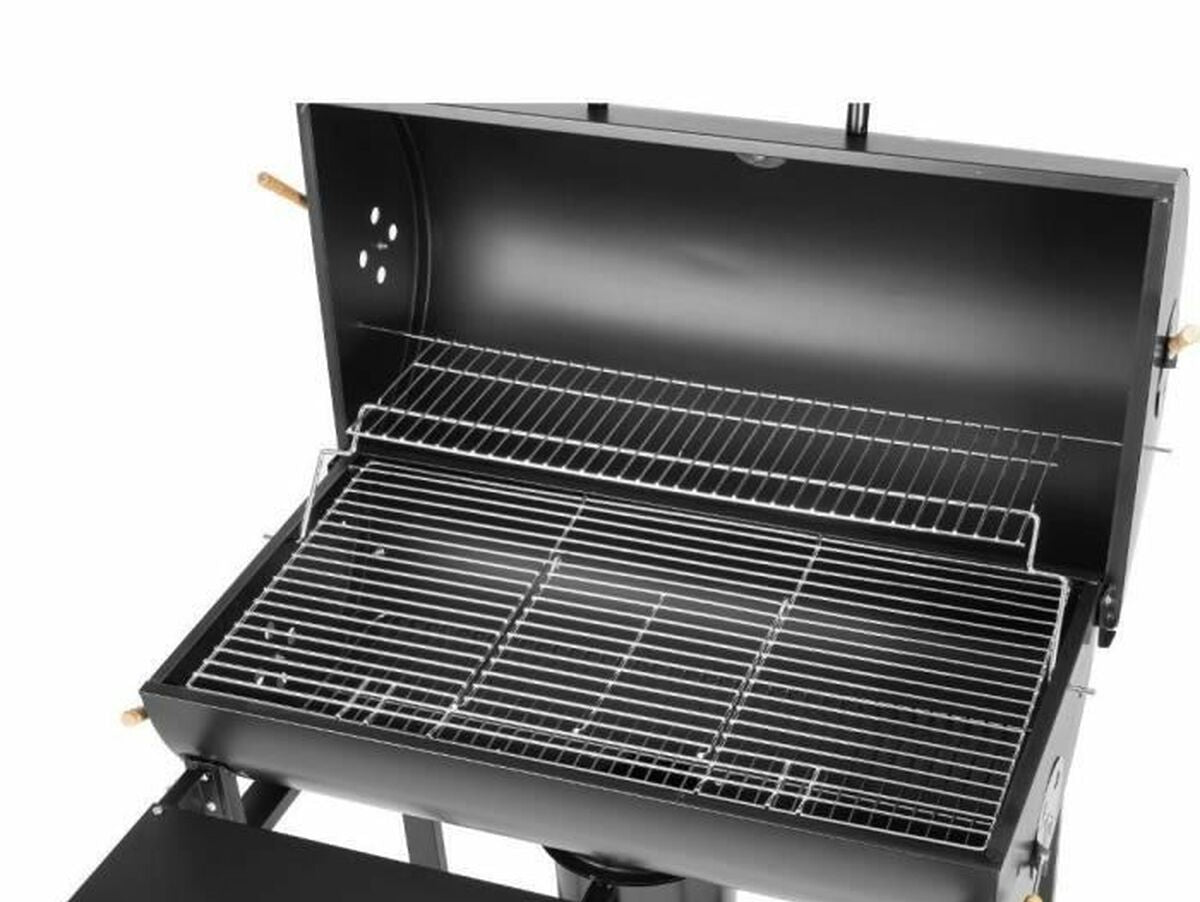 V3HB6F913F513D16F3F5E6B9A885339BE45R6685287P8