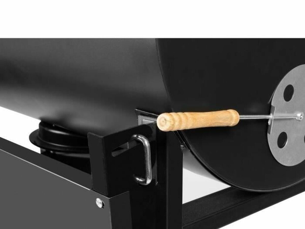 V3H95901FCD7AB2D054D59EA590561D4901R6685291P9