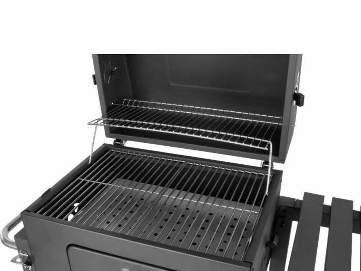 V5HB24CF6DFFD29D466B0EB4E6B3F6BF368R6142292P5