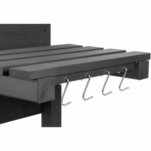 V5HE4923F30ADBB219897656E8D67FF4AADR6142293P6