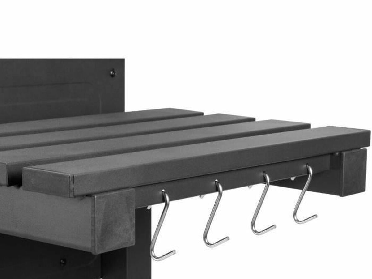 V5HE4923F30ADBB219897656E8D67FF4AADR6142293P6