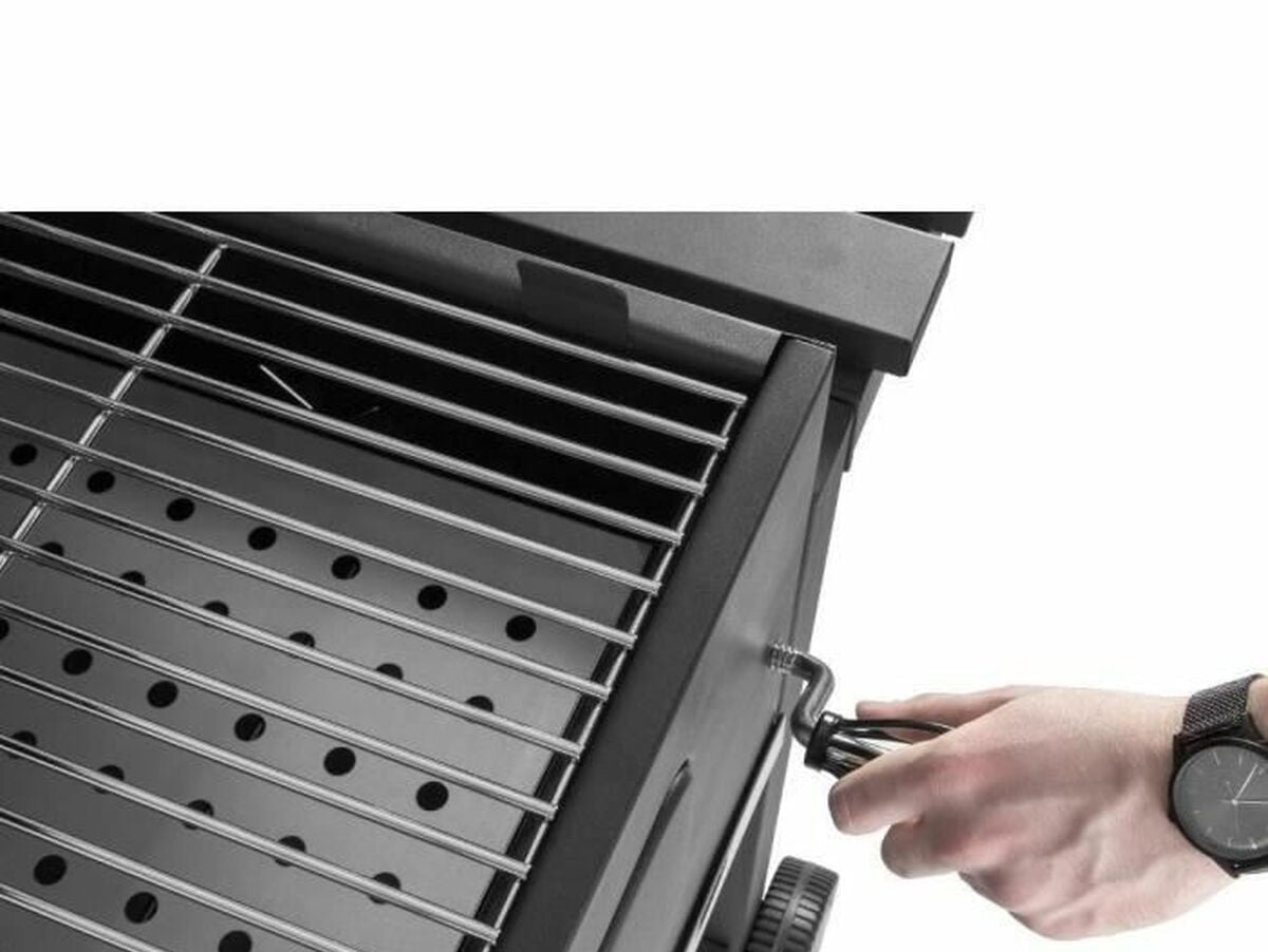 V5HC9B641DA4726080B4064AC09D27A0F7DR6142288P2