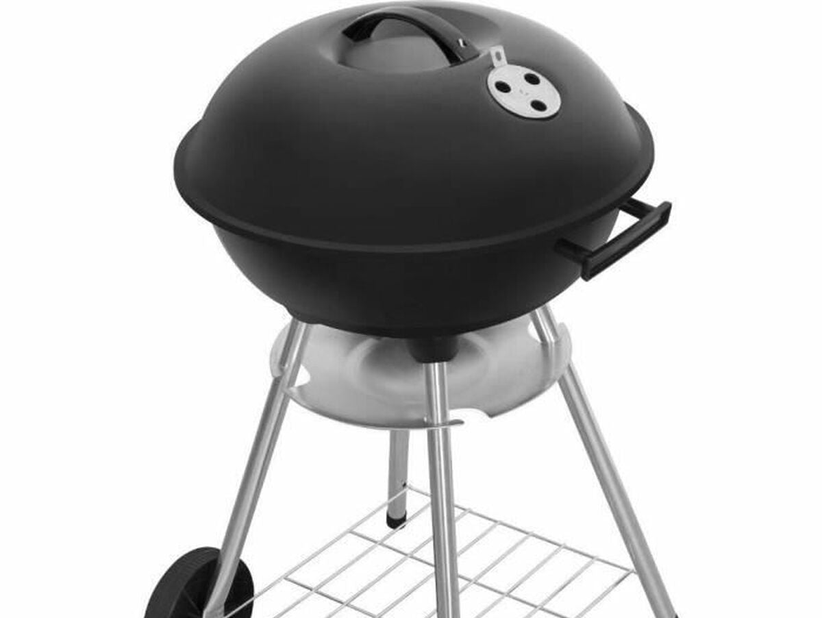 V7H8967F68A204CB92ADEE85B5E7A84BBF8R6921075P1