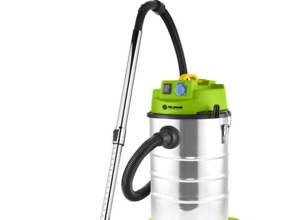 V2H5F9915595C1021B02BFA687BDA6B469CR7141659P1