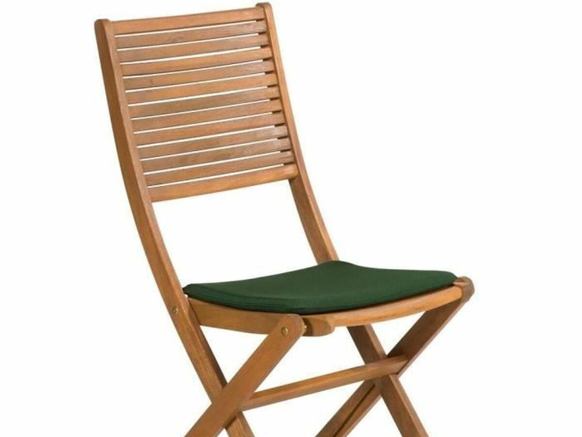 V5HC07BFD217AE0EEA899697454F2C16FAER6764223P5