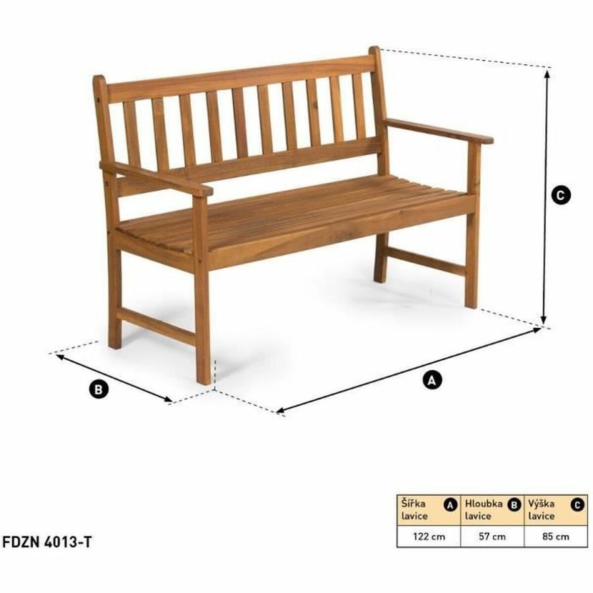 V2HC005155D4BF2429CD36FDF955964C4DFR6708370P2