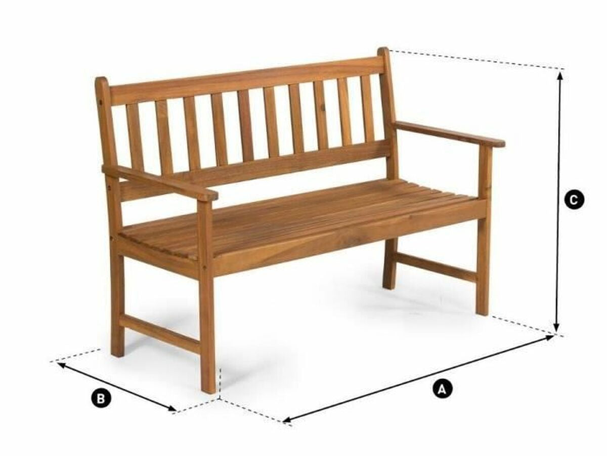 V2HC005155D4BF2429CD36FDF955964C4DFR6708370P2