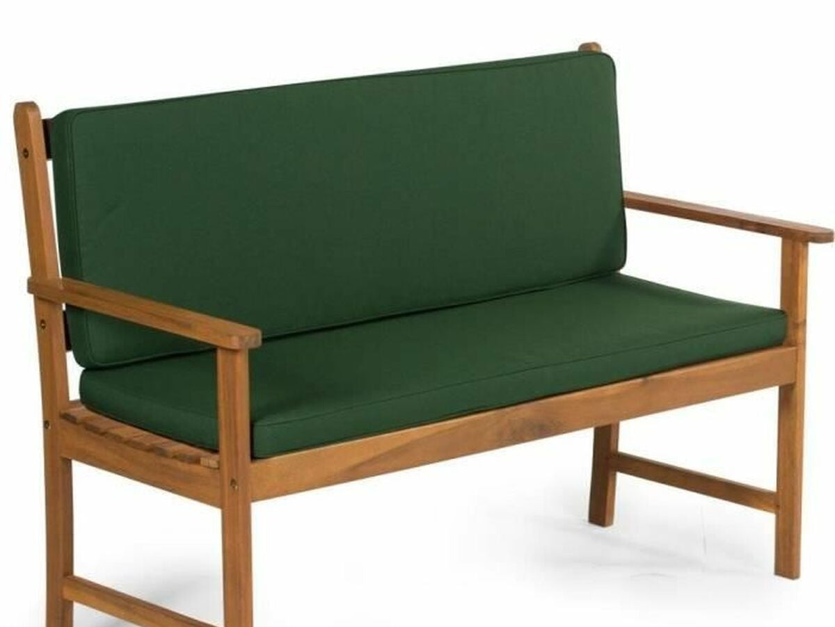 V2HB613F89C8C5DF8FB8A6187BEB6707BA2R6708388P6