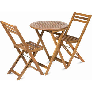 V2H1D6705EC1CC8AC30B8E141CAABA36BD1R7048681P8