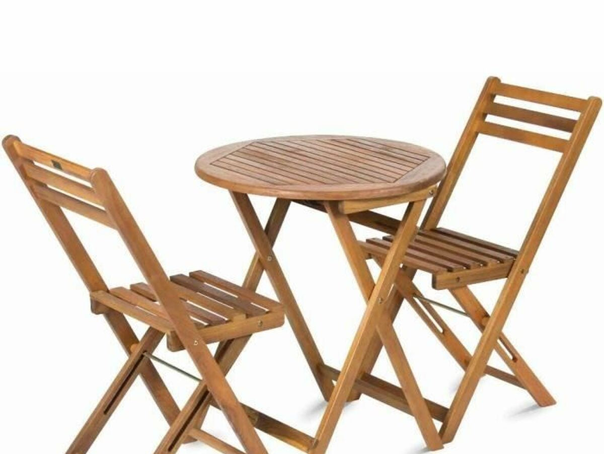 V2HB059A4AF520100DD0DCC99E616D1E1C2R7048668P2