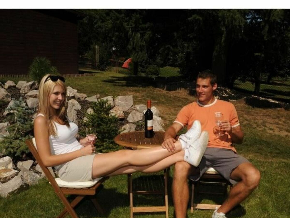 V2H5E50B35FC1DE3A297F272FE704BE5077R7048677P5