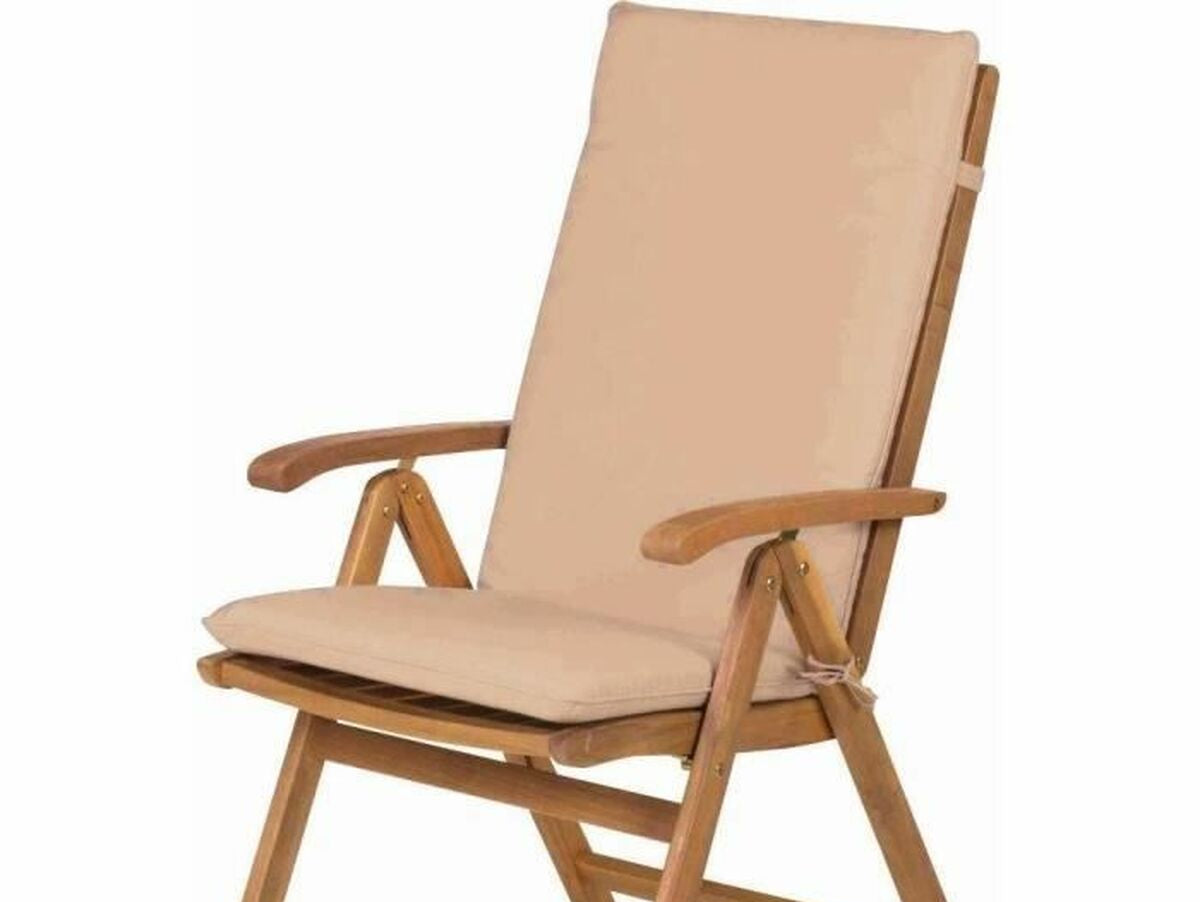 V6H6CCE48F1D430516F8C99A33A736BF4A4R6297117P6