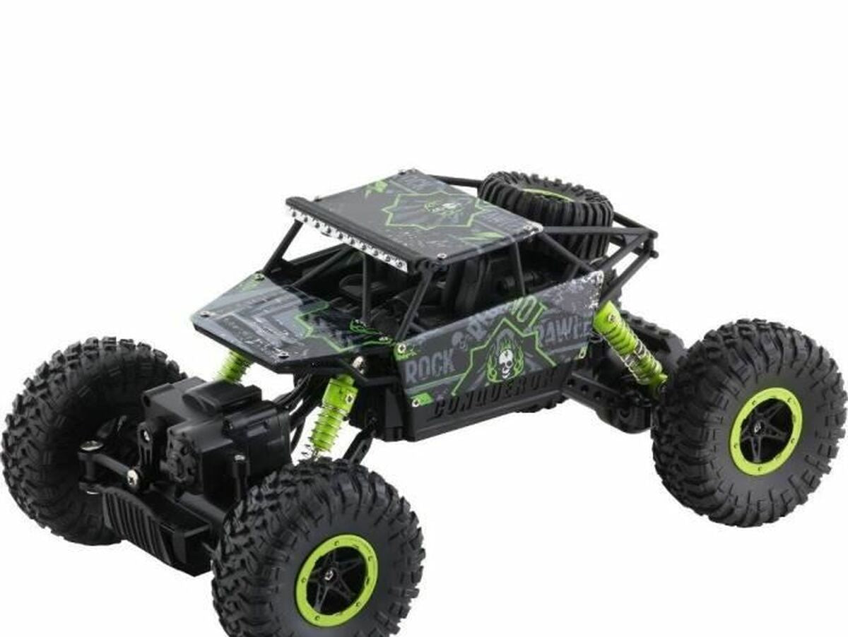 V5HF6FFC26069196680F48886542DCBD6EFR5843069P1