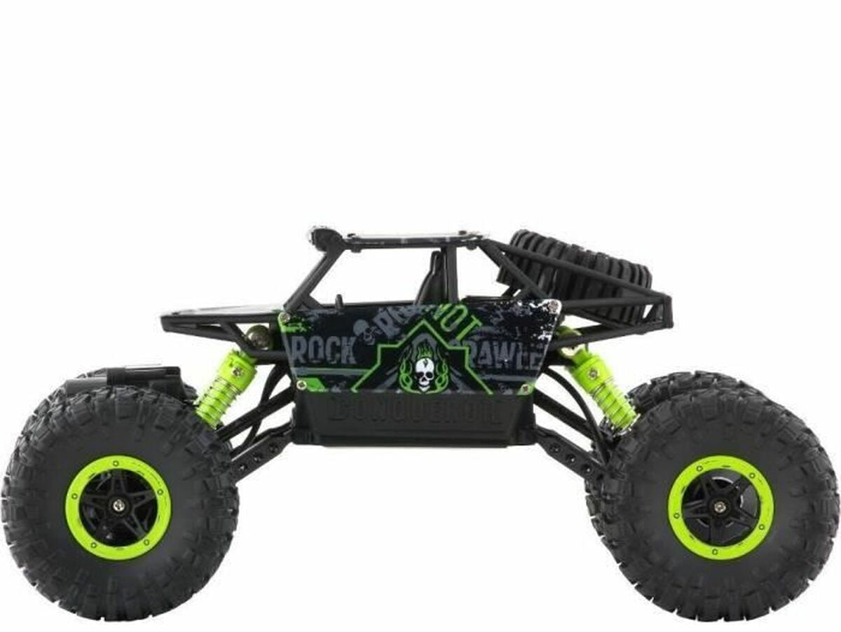 V5HE0484C127DD708F22E7E5C8C92960D68R5843072P2