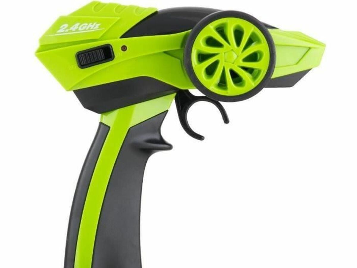 V5H214C35DE17781B11869FC8DF55BB05F5R5843074P3