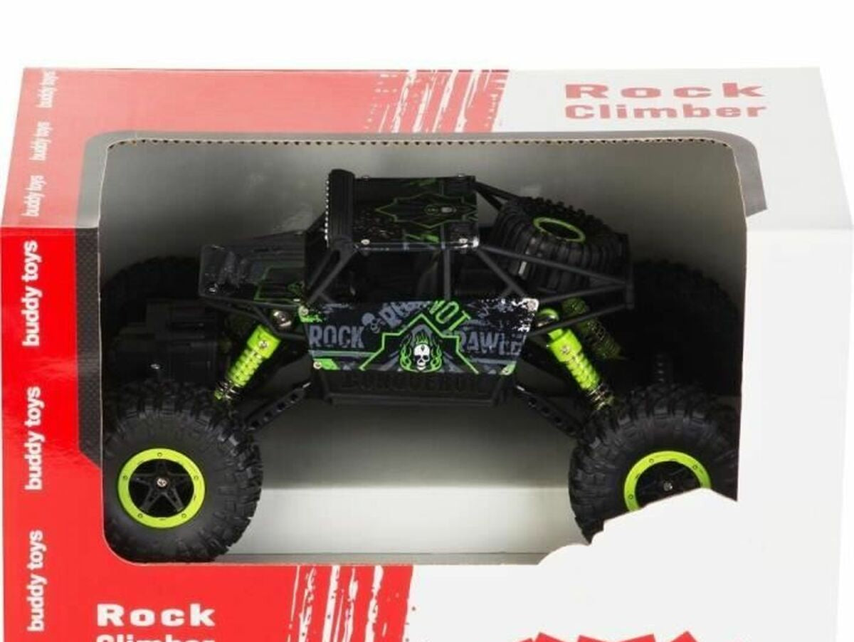 V5HAB159EEB2B46D26958743B2EC71B3211R5843076P4