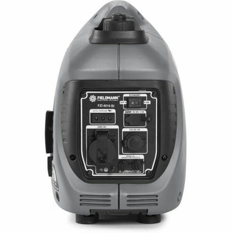 V4HBFBA5DE65772D61591803B758ED0916BR7261236P2