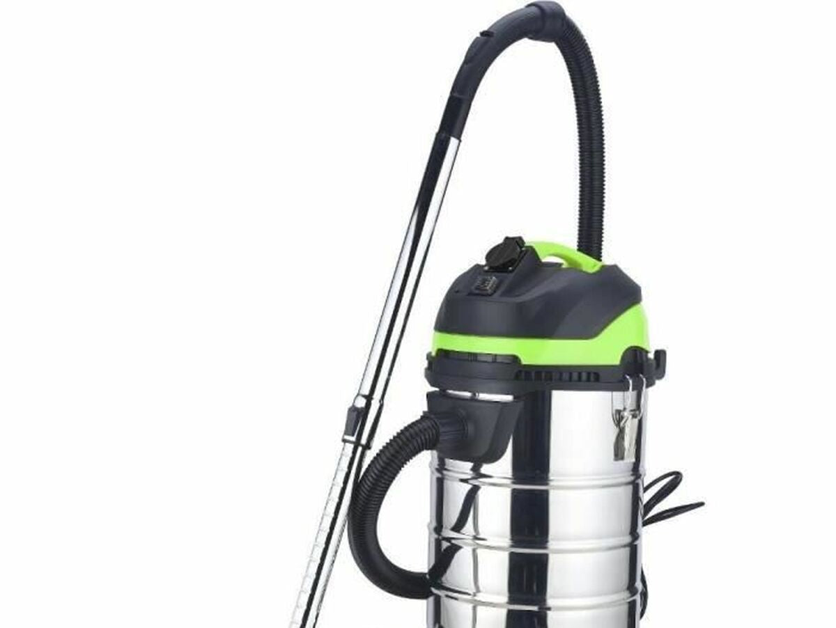 V5HD4C4F7BCBB6B98C9F5AB25A19278E680R6136287P1