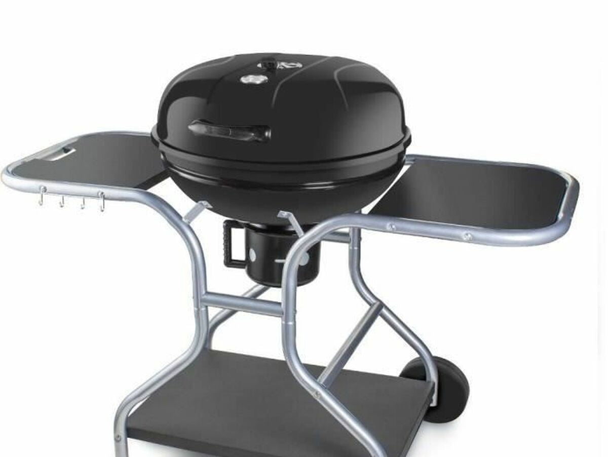 V6HDB46A67AA85205864E41D9408C20DCC3R6297214P1