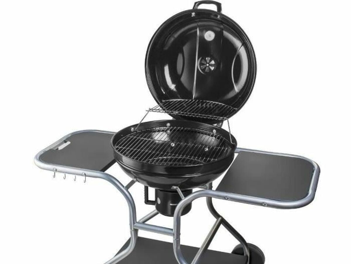 V6H4006E4C5F1778639E024A2E70977D744R6297216P2