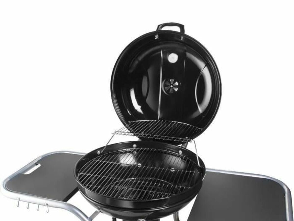 V6H3E35652BA91959CE229AC01B935C4047R6297218P3