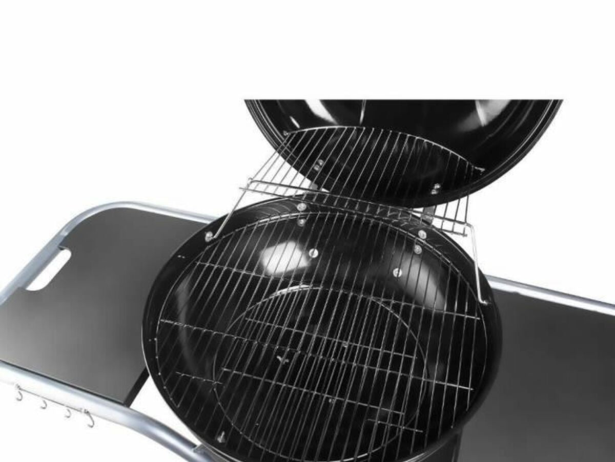 V6HC268D45D5A5557F8EF2E6A9E8078B7DAR6297219P4