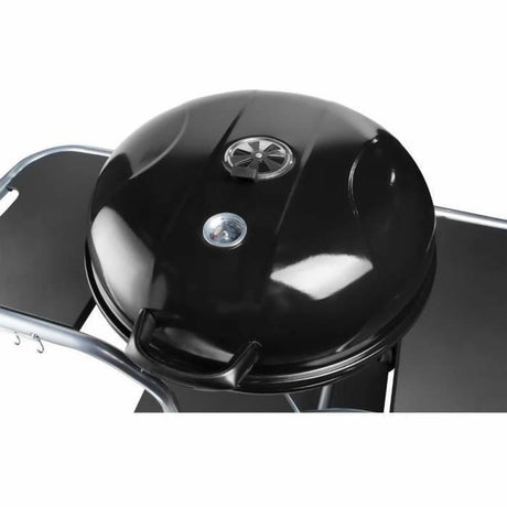 V4H7D45A466AD6323A1105E605BE88A6905R6297220P5