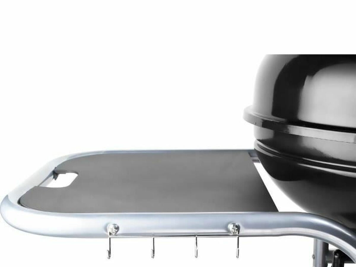 V6HFA54ADC3514B0A92E9DAA93CE673BC63R6297221P6