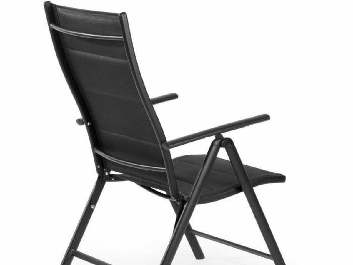 V5H41327531A98452BD9644A07269E6E9EER5803796P5