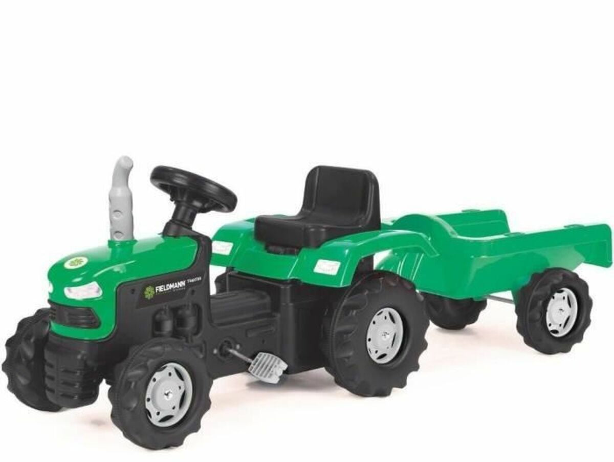 V5HFA2268D7AA47C421ECC9E403CA3B37F4R6927981P1